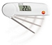 Thermometer Testo 103 0560 0103